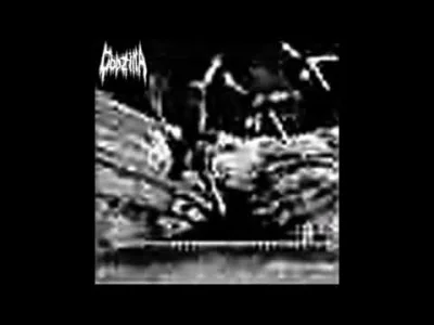 Morgoth143 - Wisdom Comes - 2000