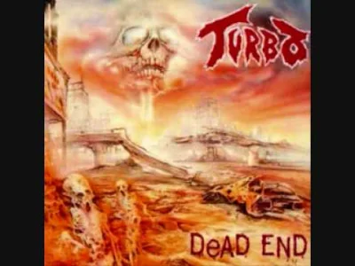 dracul - Zaczynamy dzeń z turbo
#trashmetal #turbo #metal