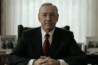 nowy_nowy - Franciszek Podleśny

#pdk #houseofcards