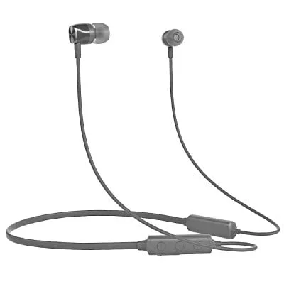 polu7 - MEIZU EP52 Lite Bluetooth Headphone with Mic Gray - Gearbest
Cena: 16.99$ (6...
