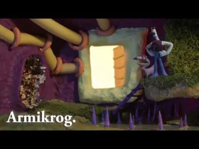 j.....9 - #armikrog #beta #soundtrack