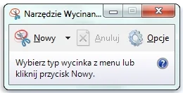 j.....i - Ktoś z Microsoftu odpowiedzialny za wymyślenie "Narzędzia Wycinanie" będące...