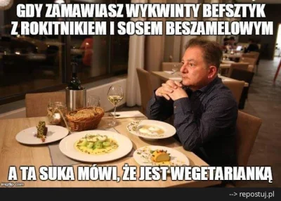 tobiasty - #heheszki #humorobrazkowy #humorztobim
( ͡° ͜ʖ ͡°)