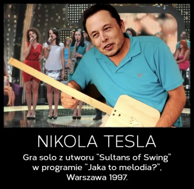 mxxmxxm - Człowiek o wielu talentach:

#heheszki #humorobrazkowy #jakatomelodia #te...