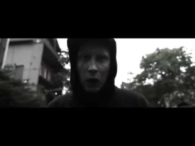 p.....n - Penx - Masz też tak czasem
#rap #polskirap #nowoscpolskirap #penx