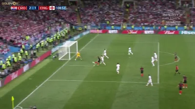 Minieri - Mandzukić, Chorwacja - Anglia 2:1
#golgif #mecz #mundial #typowyjugol