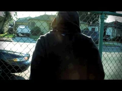 DajMinusTemuNaDole - Kendrick w nocy ;)

#kendricklamar #dmtndmusic ##!$%@?