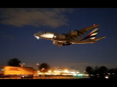 angelo_sodano - Airbus A380, Heathrow
#vaticanoaeroplano #aircraftboners #airbus #a3...