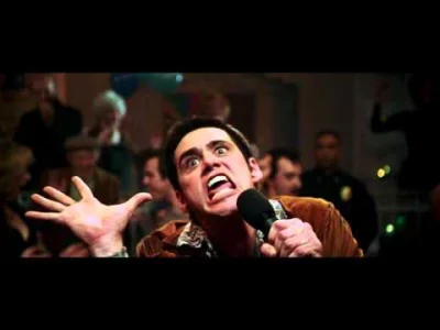 pekas - #humor #film #jimcarey #muzyka 



Jim Carrey - Somebody to Love



( ͡° ͜ʖ ͡...