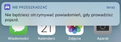 mysame - Ten moment kiedy telefon narzuca ci jak masz żyć #ios #heheszki