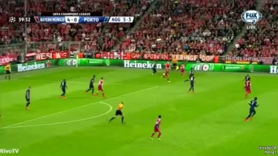 skrzypek08 - Lewandowski po raz drugi vs FC Porto 5:0
#golgif #mecz