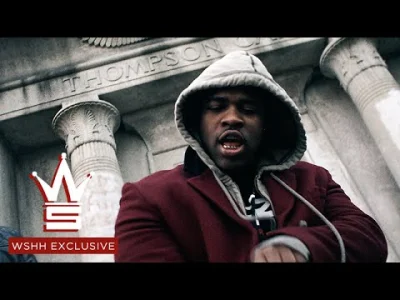 Matines - Carnage feat. ASAP Ferg, Lil Uzi Vert & Rich The Kid "WDYW"
#rap #czarnusz...