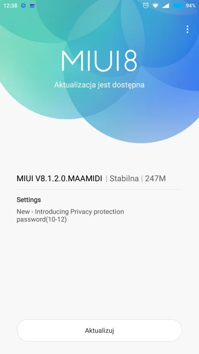 Dpdp - #mi5