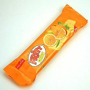 InsertPPL - (ʘ‿ʘ)