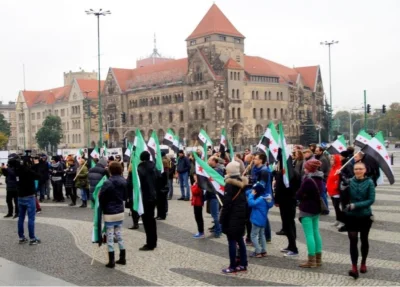 a.....2 - @alexgus002: ehh chciałem do posta jakieś zdjęcie wstawić, ale nie magu. wi...