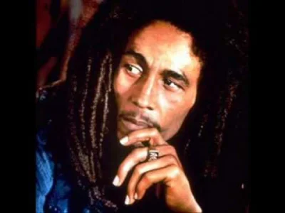 rimyi - Stały punkt każdego ogniska (｡◕‿‿◕｡)

Bob Marley - Redemption Song
#muzyka...