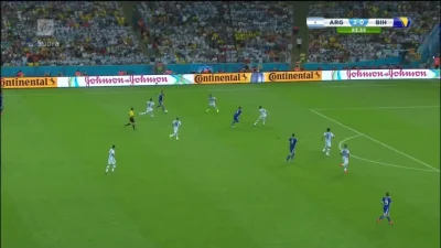 szybkiekonto - Ibisevic 1-2 

#golgif

#futbolgif

#60fps

#mecz