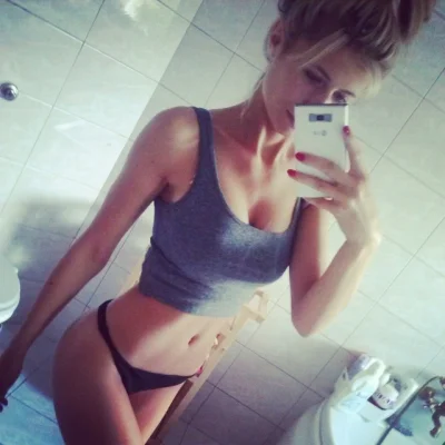 DonRzuan - @linadiaa

#dziewczynyzinstagrama #cycki #ladnapani #fitnessboners