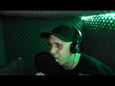 d.....e - #rap #hot16challenge #rufijok

Znacie tego śląskiego nawijacza?