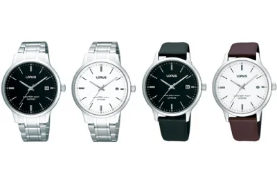 kasza332 - polećcie jakieś dobre #zegarki z #aliexpress w dobrej cenie.. Cenię sobie ...