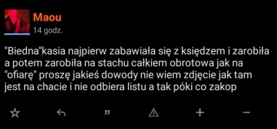 saakaszi - Towarzystwo chrystusowców z którego pochodził ksiądz, który molestował "Ka...