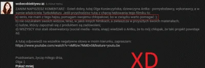 Bocislaw - A no jak tak to proszę się rozejść XDDD
#polskiyoutube #youtube #afera #j...