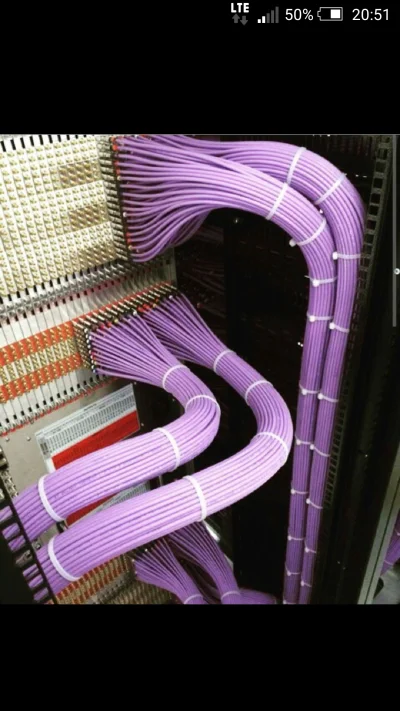 kamikaze_ - Coś Pięknego !

#cableporn