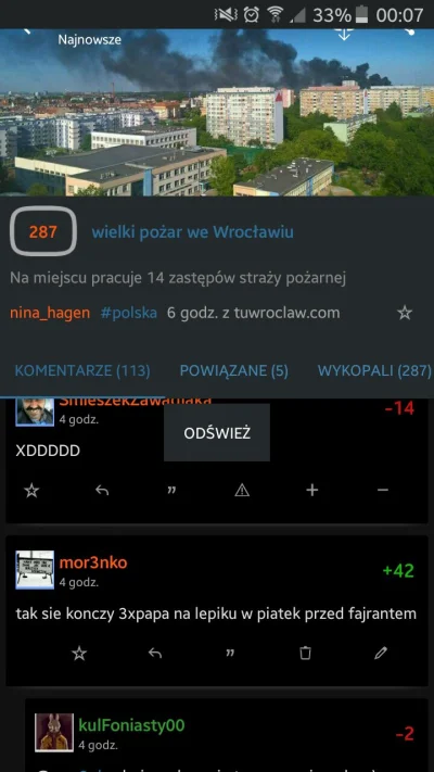 mor3nko - @Theia a pisalem w jednym z pierwszych znalezisk xD