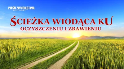 wojciechas - #królestwoniebieskie #Zbawienie #Ewangelia #Religijne
Film ewangelia „P...