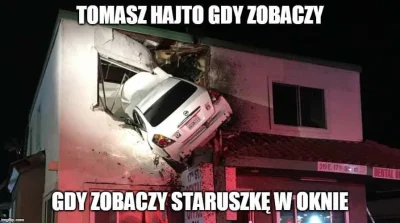 wawelkor - #heheszki #humorobrazkowy #pilkanozna