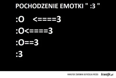 podatekkuprzestrodze - @PornFlakez: Od kiedy zobaczyłem historię ta emotki już jej ni...