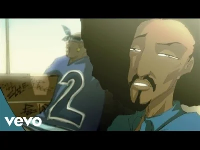 syntezjusz - these streets beeeee..
Snoop Dogg - Crazy ft. Nate Dogg
#rap #muzyka #...