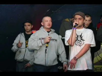 Momento83 - #rap #rapsy #tentypmes #szybkiszmal