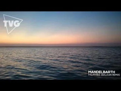 cooltang - Mandelbarth - Palmtree (Balduin Remix)

#muzyka #dziendobry #szju #dobra...