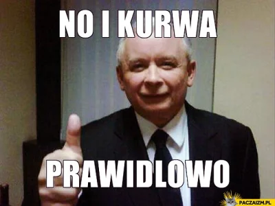 hardkorowymoksu - @piotr-zbies: