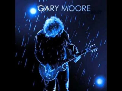 piorom - #muzyka #80s #rock
Gary Moore - Crying in the Shadows