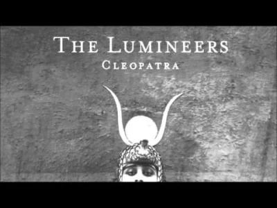 kwasnydeszcz - @Mazan: The Lumineers - Gale Song