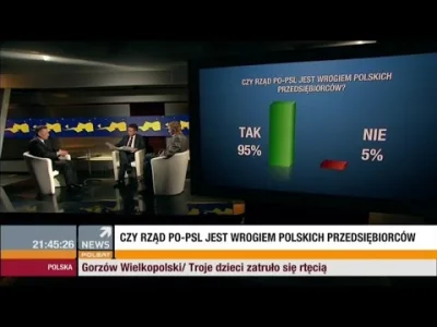 adi2131 - PO można zmasakrować nawet zwykłym śmiechem

#polityka #po #heheszki #4kons...