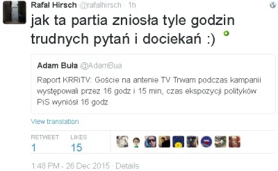 tomyclik - #polityka #polska #media #neuropa #4konserwy #bekazpisu