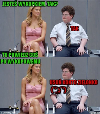 krepak - #heheszki #humorobrazkowy #memy