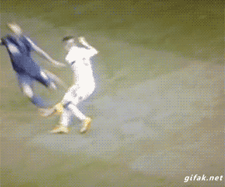 W.....a - #gif #faulujo #pilkanozna