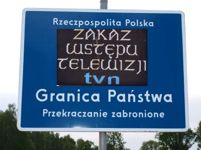 s.....n - Czekam na to