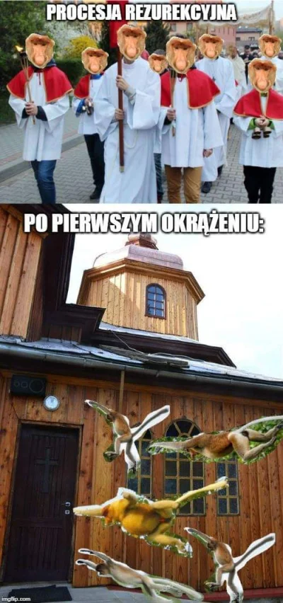 traktorowiechardkorowiec - #pdk ( ͡° ͜ʖ ͡°)