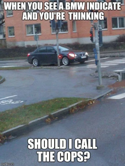 Stitch - #heheszki #motoryzacja #carboners #humorobrazkowy #bmw 
( ͡° ͜ʖ ͡°)