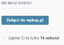 lubie_gify - @masterowiec: jak niby miałem to wszystko przeczytać w 14 sekund