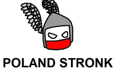 AlteredState - Hurrr Durrr Poland stronk!