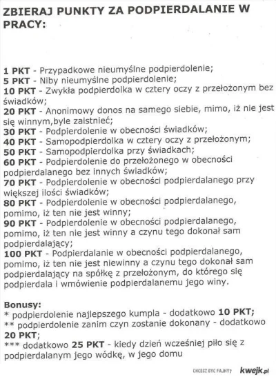 hypation - > dramatyzm w cenie

@sgflt: pracowałem na Domaniewskiej, takiego #!$%@?...