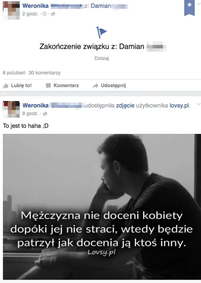 Decondee - Co te #rozowepaski #rakcontent #zwiazki #bekazpodludzi