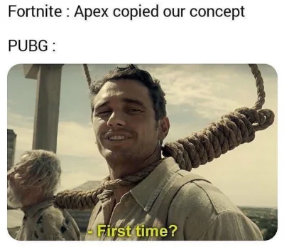 mynameisbob - #fortnite #apex #pubg #gry