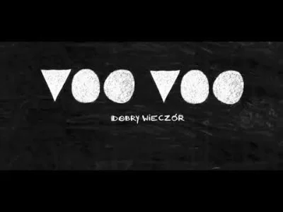 R.....S - #365daymusicchallenge #100daymusicchallenge #muzyka 

Day 126. A love son...